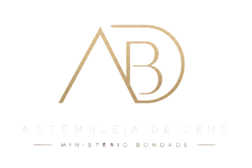 AD – Ministério Bondade